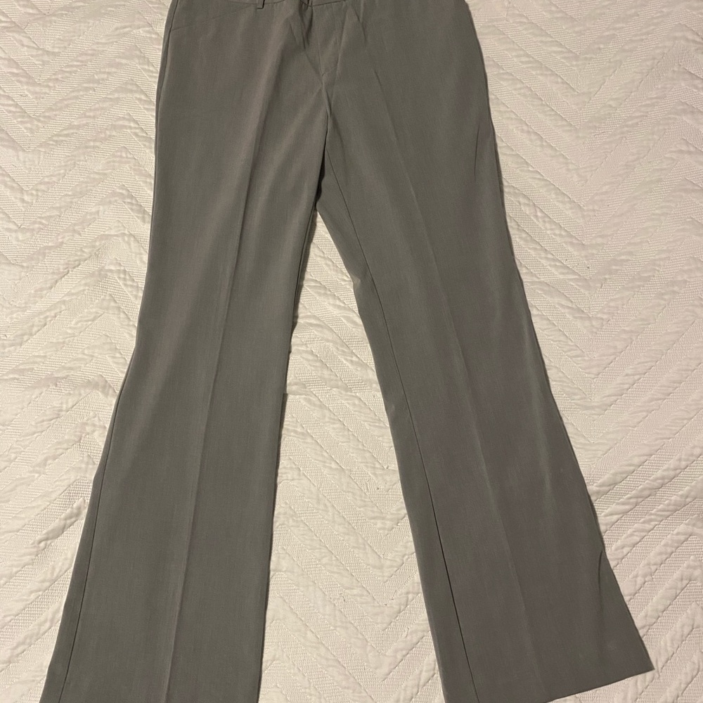 Women’s pants